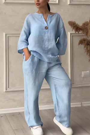 Light Blue (Almost Sold Out)