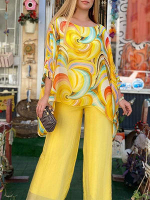 Yellow (Almost Sold Out)