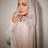 Kaolin Premium Modal