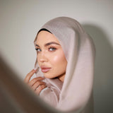 Kaolin Premium Modal