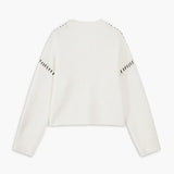 Nia | Comfortable Jumper