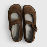 Lisa - Chic Comfortable Shoes