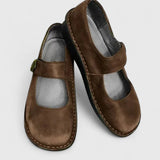 Lisa - Chic Comfortable Shoes