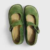 Lisa - Chic Comfortable Shoes