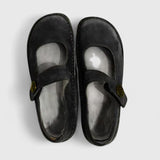 Lisa - Chic Comfortable Shoes