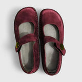 Lisa - Chic Comfortable Shoes