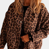Yolanda - Trend Coat