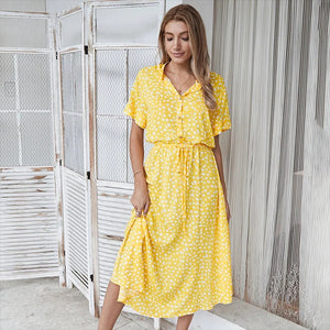 Yellow (Almost Sold Out)