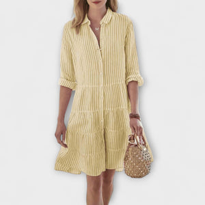 Yellow (Almost Sold Out)