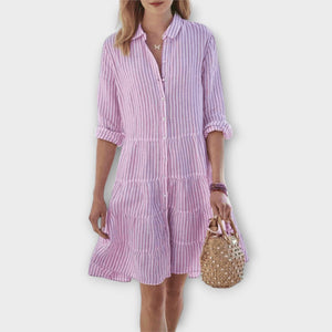 Light Pink (Almost Sold Out)