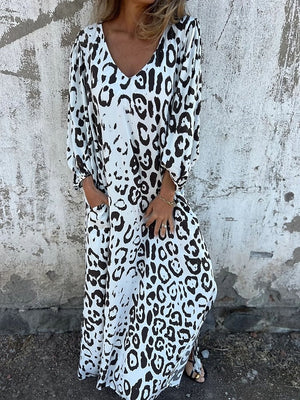 White (Almost Sold Out)
