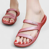 Arwen | Comfortable Orthopaedic Sandals
