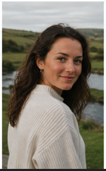 Aoife M.
