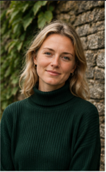 Sinead R.