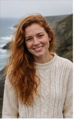 Aoife Murphy