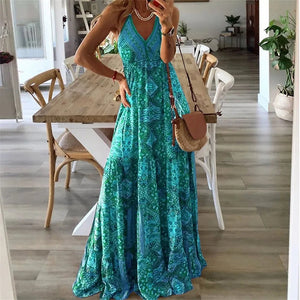 Green (Almost Sold Out)