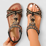 Sofia | Comfortable Orthopaedic Sandals