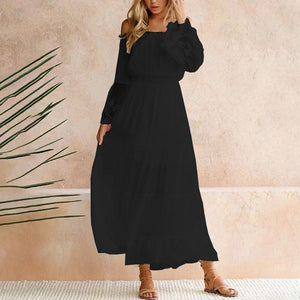 Black (Almost Sold Out)