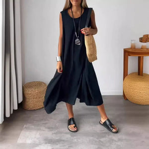 Black (Almost Sold Out)