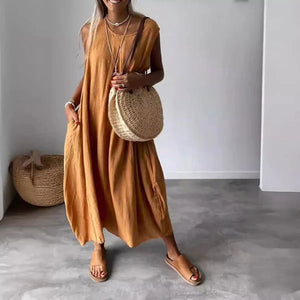 Caramel Brown (Almost Sold Out)