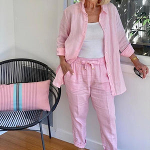 Pink (Almost Sold Out)