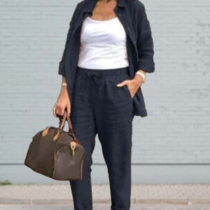 Black (Almost Sold Out)