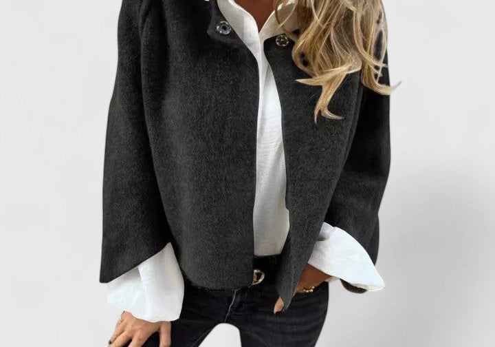 Bettinna | Elegant Jacket