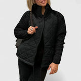 Havirae | Elegant Jacket