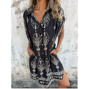 Black (Almost Sold Out)