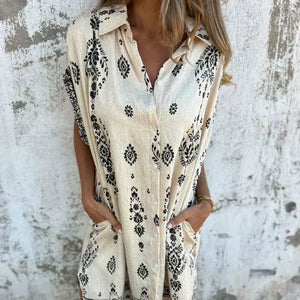 Beige (Almost Sold Out)