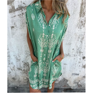 Green (Almost Sold Out)