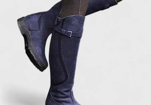 Rinley | Orthopaedic Boots