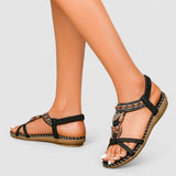 Sofia | Comfortable Orthopaedic Sandals
