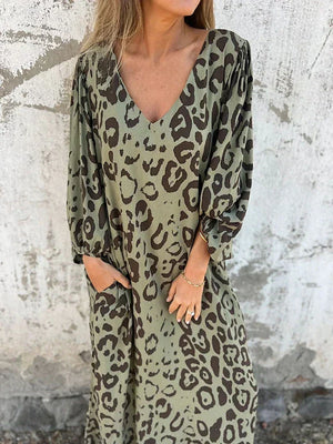 Dark Green (Almost Sold Out)