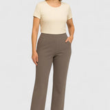 Hilary | Sophisticated Trousers