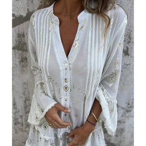 White (Almost Sold Out)