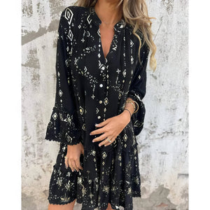 Black (Almost Sold Out)