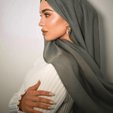 Zeolite Premium Modal